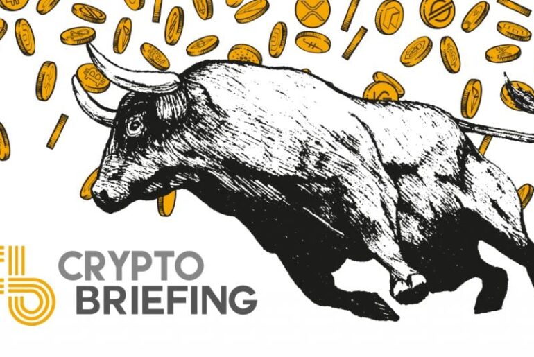 Tesla's reliance on Chinese parts highlights US-China trade tensions