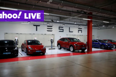 Tesla is developing new smaller, cheaper EV, say sources; US First Lady Melania Trump denies connection to Epstein crimes: Singapore live news