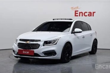 It is now 2026, and the value of the Won (Korean currency) is hitting rock bottom. Try picking a car you can buy with 2,000 USD (I just sold off my US stocks.)