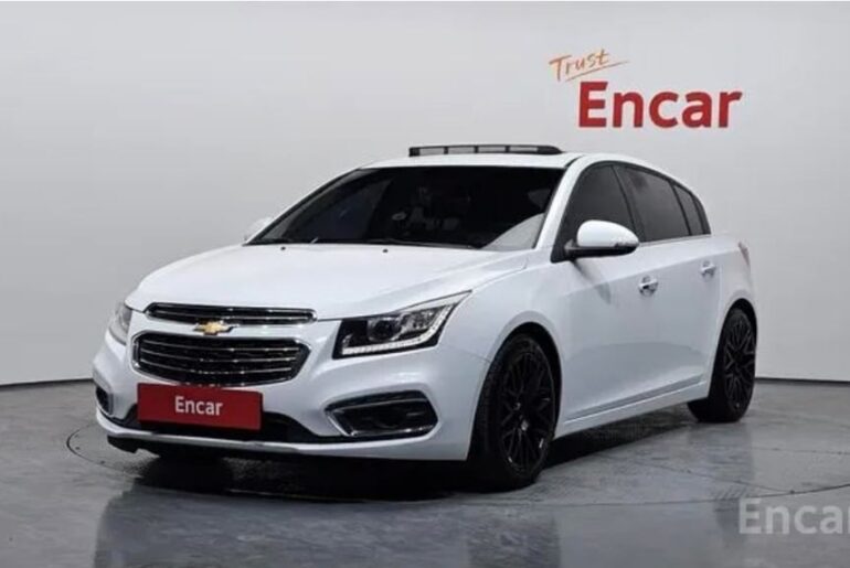 It is now 2026, and the value of the Won (Korean currency) is hitting rock bottom. Try picking a car you can buy with 2,000 USD (I just sold off my US stocks.)