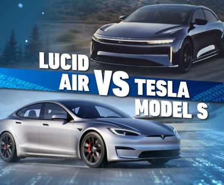 Lucid-Air-vs.-Tesla-Model-S