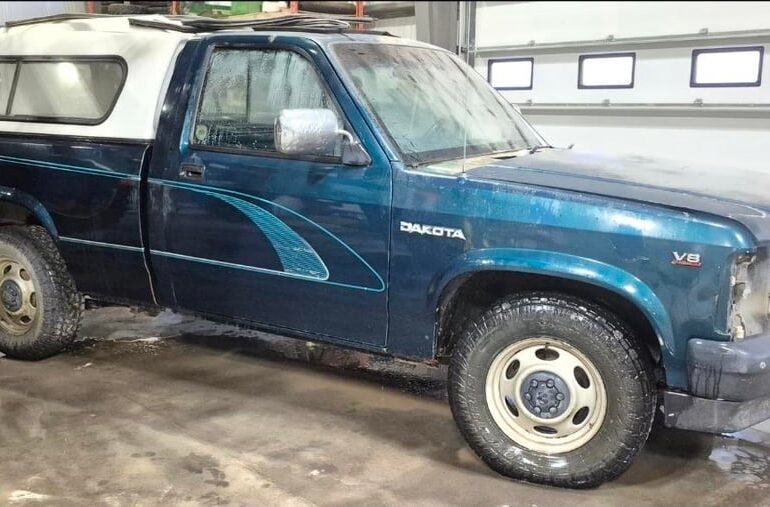 What are we thinking?