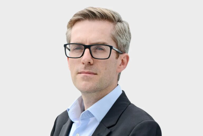 Will the fuel crisis energise the flagging electric vehicles market?