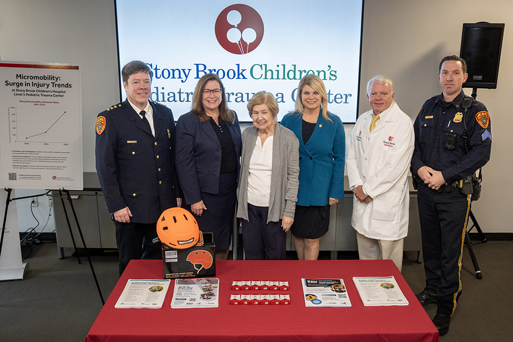 Micromobility presser 26 2