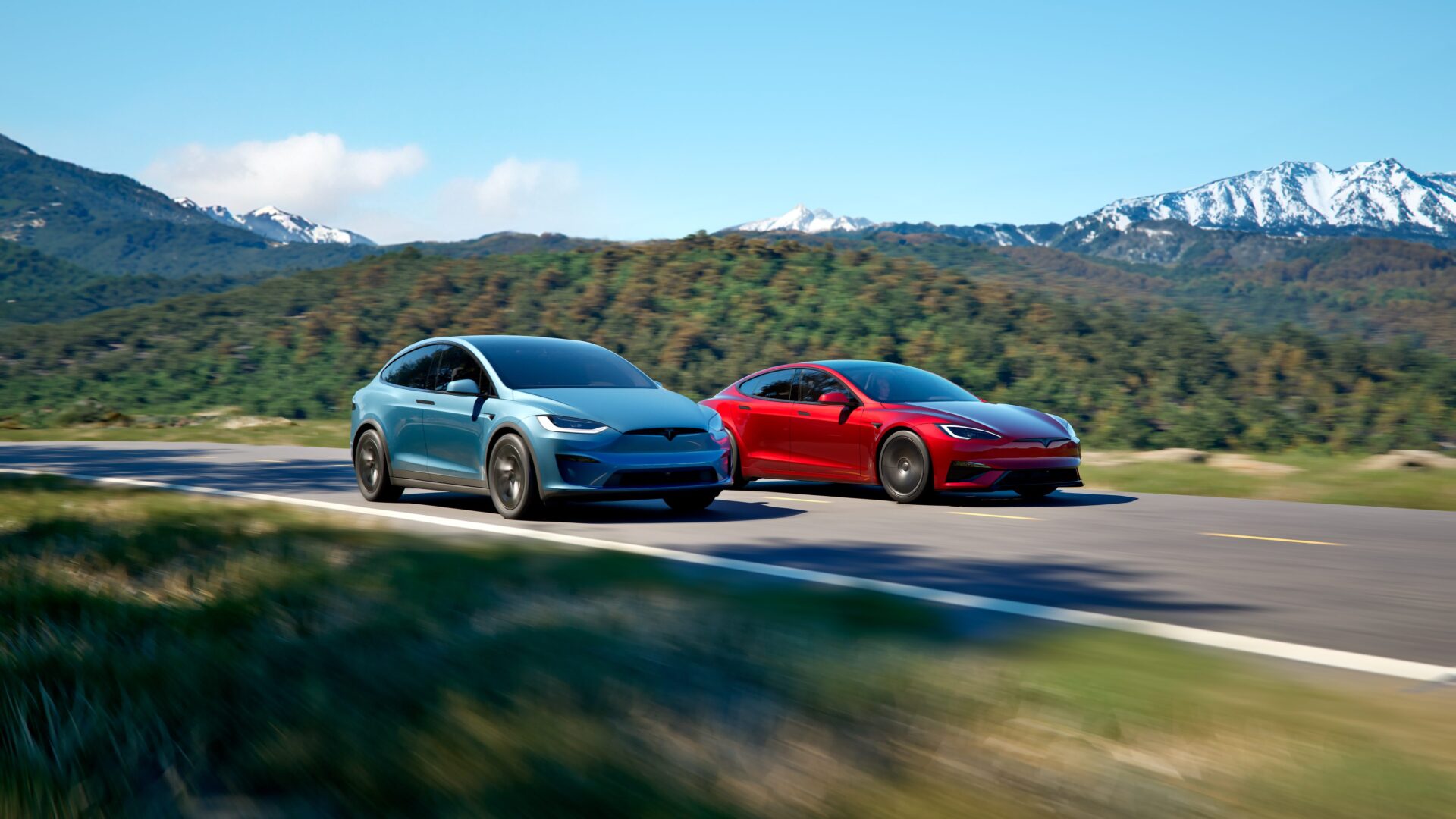 model-s-model-x-refresh-2025-europe-hero | TeslaNorth.com