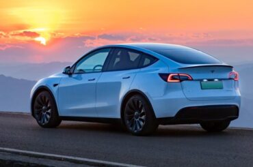 Tesla wins big as NHTSA drops three-year, 120k unit probe against Model Y