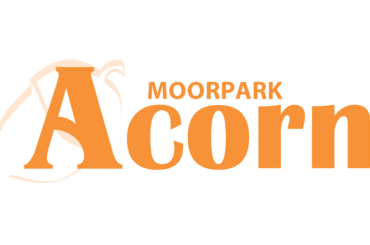 Why California needs E-bike checkpoints