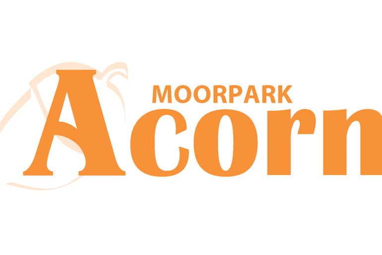 Why California needs E-bike checkpoints