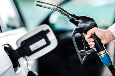 The feds will be diluting 10% ethanol to 15%, which some auto manufacturers say you shouldn’t use, but…