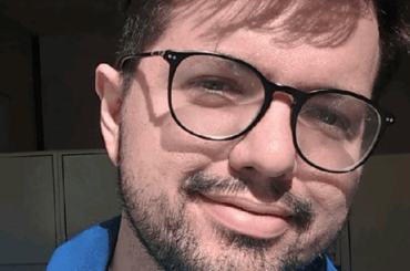 NASA engineer found dead in burned Tesla after family feared he'd been abducted from his home