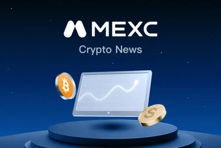 Tesla Rolls Out Robotaxi Service in Dallas and Houston