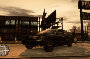 (B.P.E) Big Pinnacle Energy