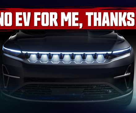 No-EV-For-Me,-Thanks