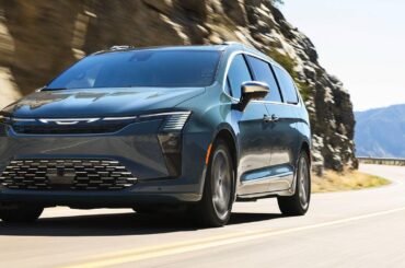 When you wanna copy someone’s homework but tweak it so it’s not obviously copied.