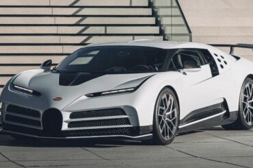 2022 Bugatti Centodieci. [1500x826]