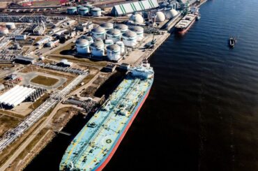 Leaked: Car industry’s latest demands could cost EU extra €74bn…