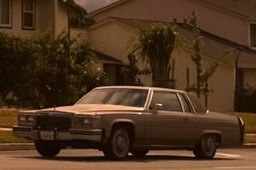 Random car pictures from yesterday.