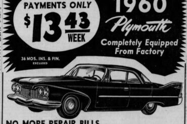 $13.43 per week