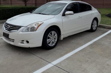 Regular cars that are cop magnets? All cops out there please chime in.