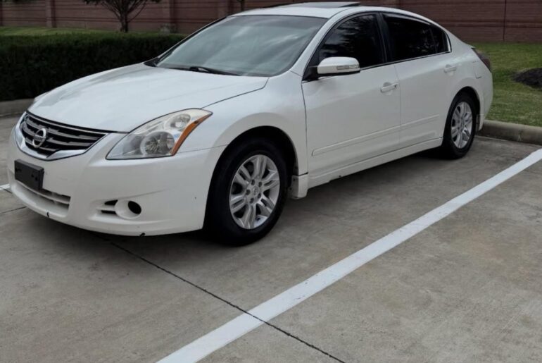 Regular cars that are cop magnets? All cops out there please chime in.