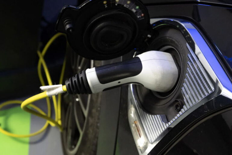 Automotive. “Social leasing” of electric vehicles should be available in July