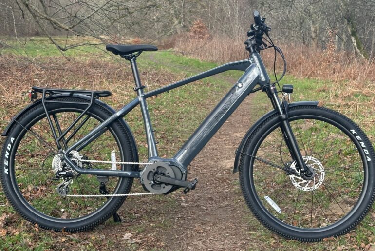 pinnacle momentum review