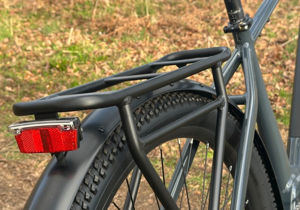 pinnacle momentum review rack