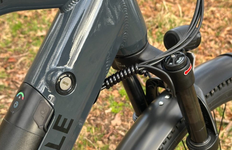 pinnacle momentum review welds