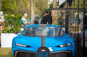 Bugatti Chiron Pur Sport [3376x4220]