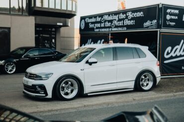 Some more angles per request