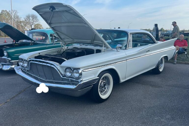 Classics From Today!