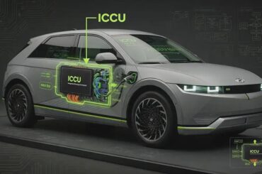 Torque News: Hyundai extends ICCU warranty to 15Y / 180K mi in the US for affected vehicles