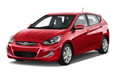 What’s the most fuel efficient ICE car you’ve driven? (hybrids & EVs don’t count)