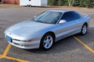 Rate every car I've owned