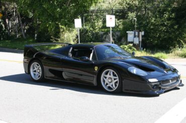 Photo Storage got full at the Worst  Possible Time [F50]