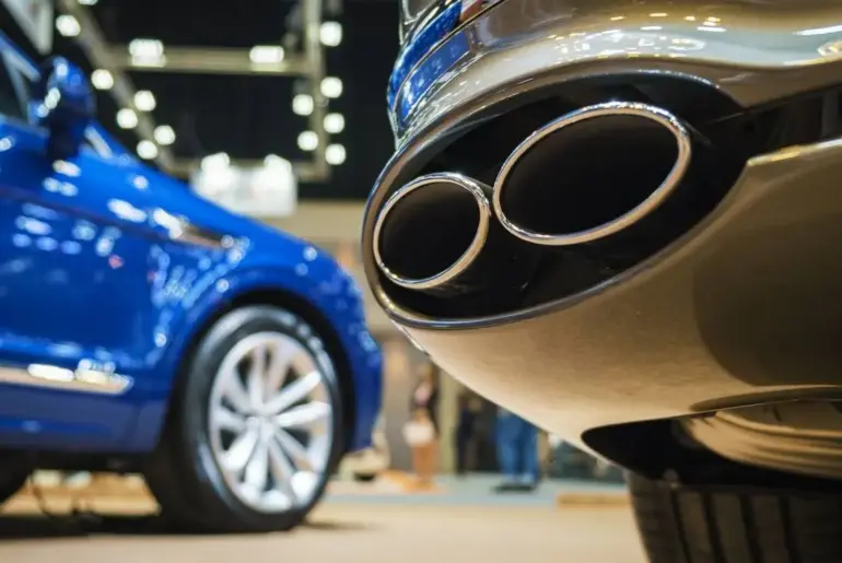 Euro NCAP criticizes EU electric vehicle policies for ignoring safety concerns