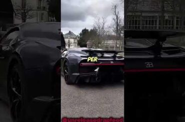 Craziest Rappers Cars