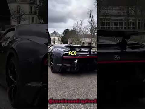 Craziest Rappers Cars