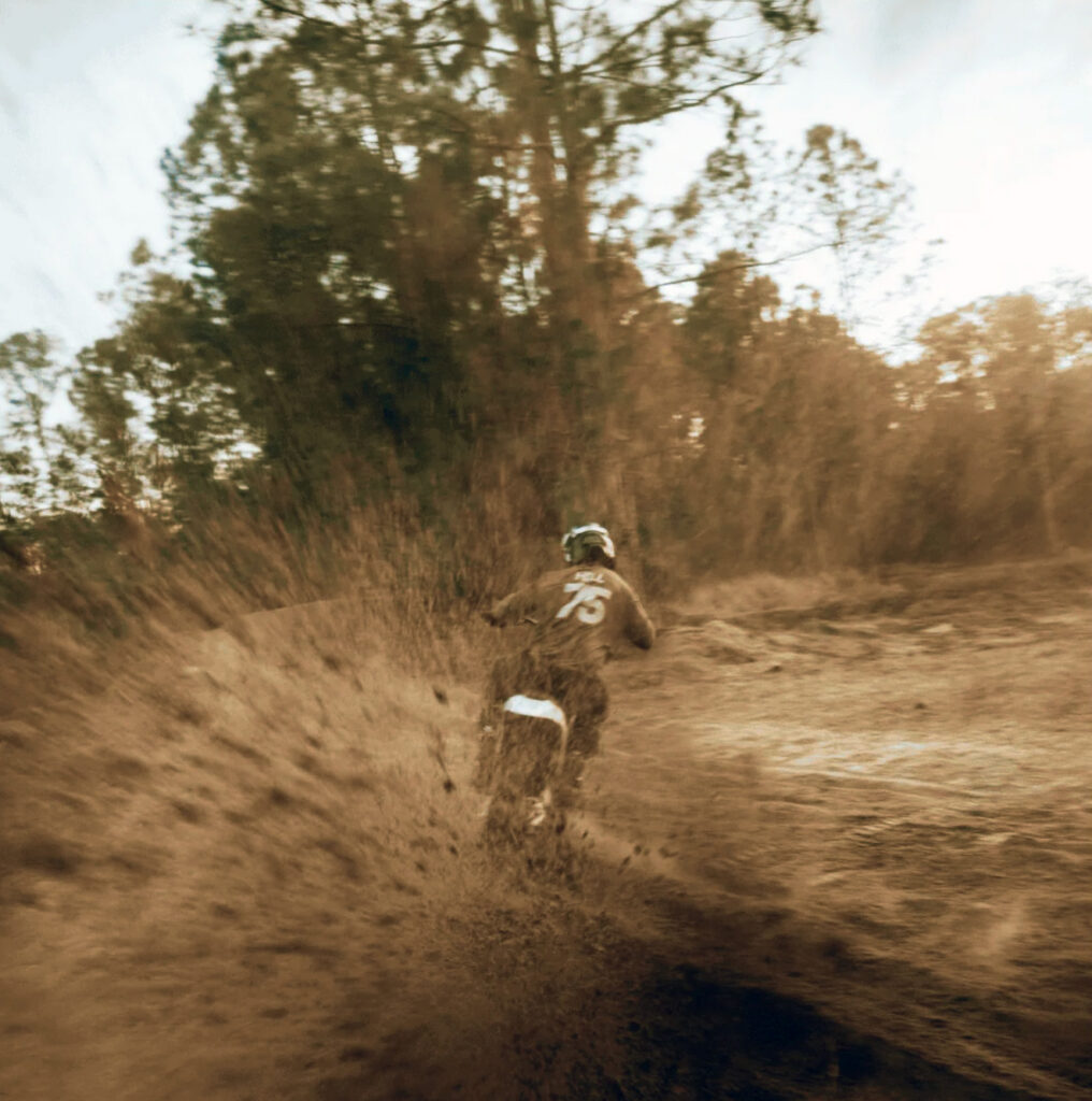 Bonnell - THE PACK - Electric Motorcycle News