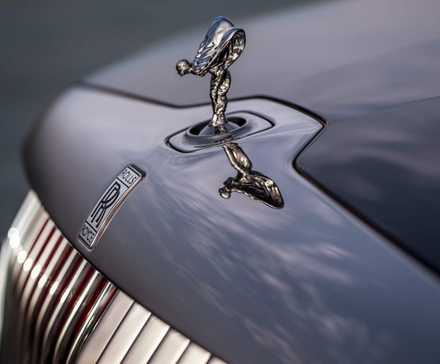 Rolls-Royce Coachbuild (2)