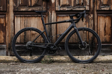 Is this finally the e-bike to win you over – Rouleur