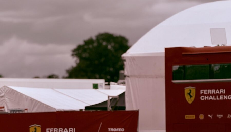 12Cilindri (2467×3377)