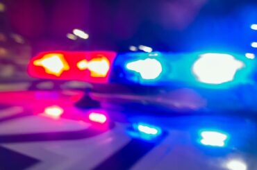 1 Dead In MI House Fire Caused By E-Bike Explosion: Police