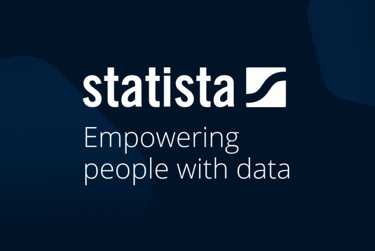 Electric vehicles in France - Statistics & facts