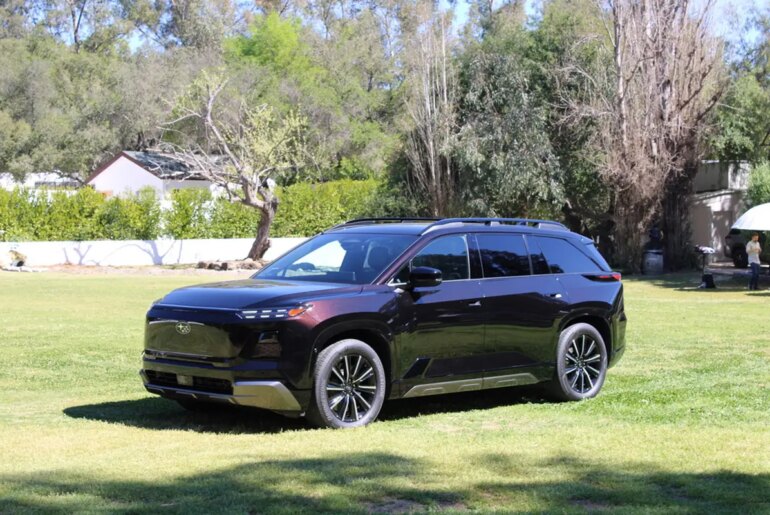 subaru getaway 2027 exterior editorial 04 jpg