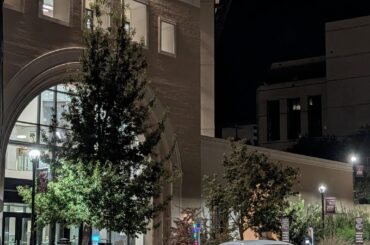 My 2005 Dodge Stratus