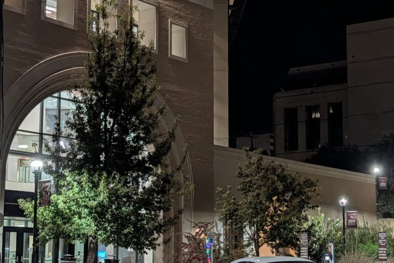 My 2005 Dodge Stratus