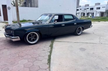 Help Me Decide before the Wife changes her mind