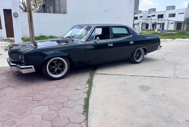 Help Me Decide before the Wife changes her mind