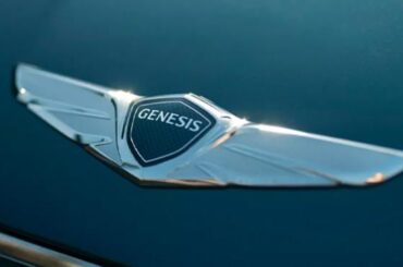 What's your opinion on the Genesis car brand today?